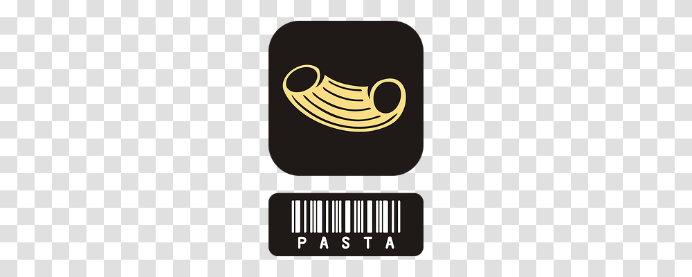Pasta Food, Keyboard, Electronics Transparent Png