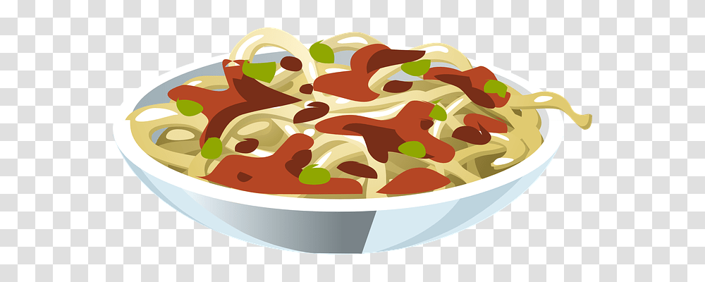 Pasta Food, Lunch, Meal, Birthday Cake Transparent Png