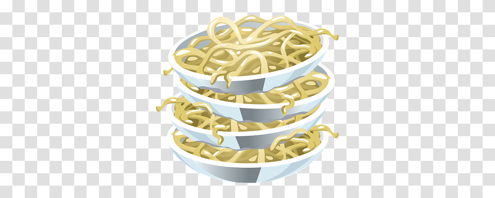 Pasta Food, Plant, Birthday Cake, Dessert Transparent Png