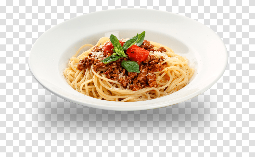 Pasta Al Dente, Spaghetti, Food, Noodle, Vermicelli Transparent Png