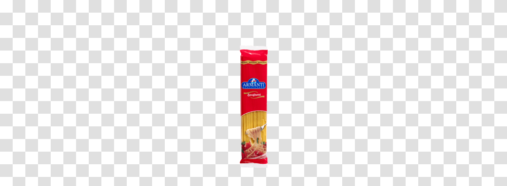 Pasta Armanti Ngm International, Food, Sweets, Confectionery, Noodle Transparent Png