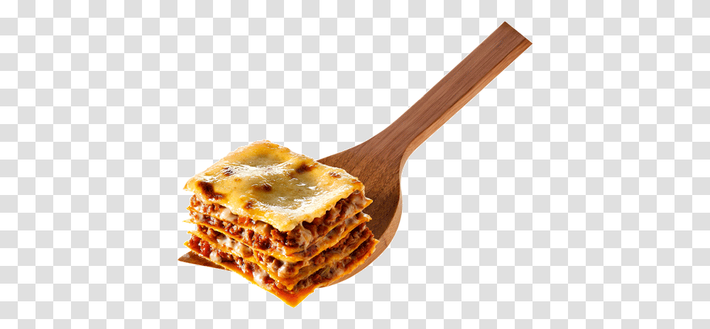 Pasta, Burger, Food, Bread, Lasagna Transparent Png
