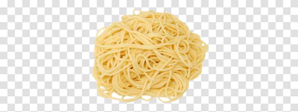 Pasta Cacio E Pepe, Spaghetti, Food, Noodle, Vermicelli Transparent Png