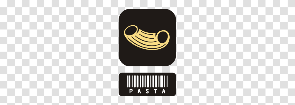 Pasta Clip Art Free Vector, Keyboard, Electronics, Label Transparent Png