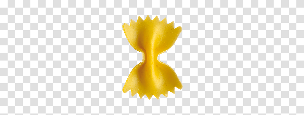Pasta Farfalle Image, Hourglass Transparent Png