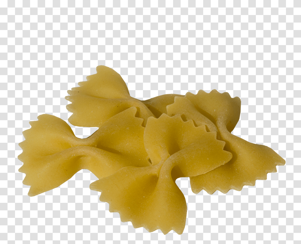 Pasta Farfalle Switching Side Meme Italy, Food, Ravioli, Rose, Flower Transparent Png