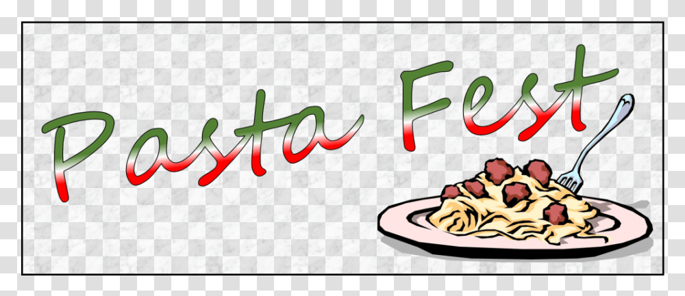 Pasta Fest Italian Food, Outdoors, Nature, Plant Transparent Png