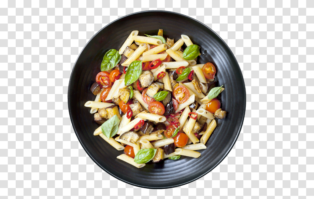 Pasta File Cook Vegetables For Diabetics, Dish, Meal, Food, Plant Transparent Png