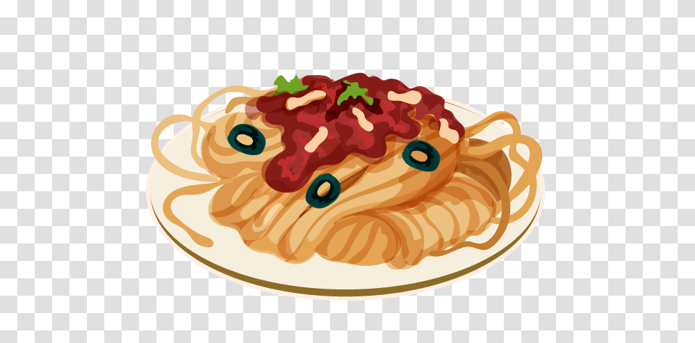 Pasta, Food, Birthday Cake, Dessert, Dish Transparent Png