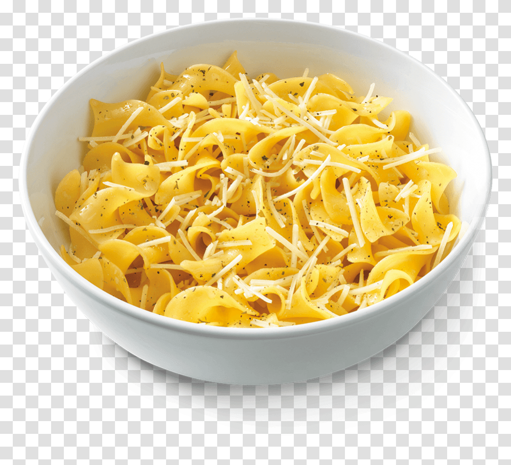 Pasta, Food, Bowl, Meal, Dish Transparent Png