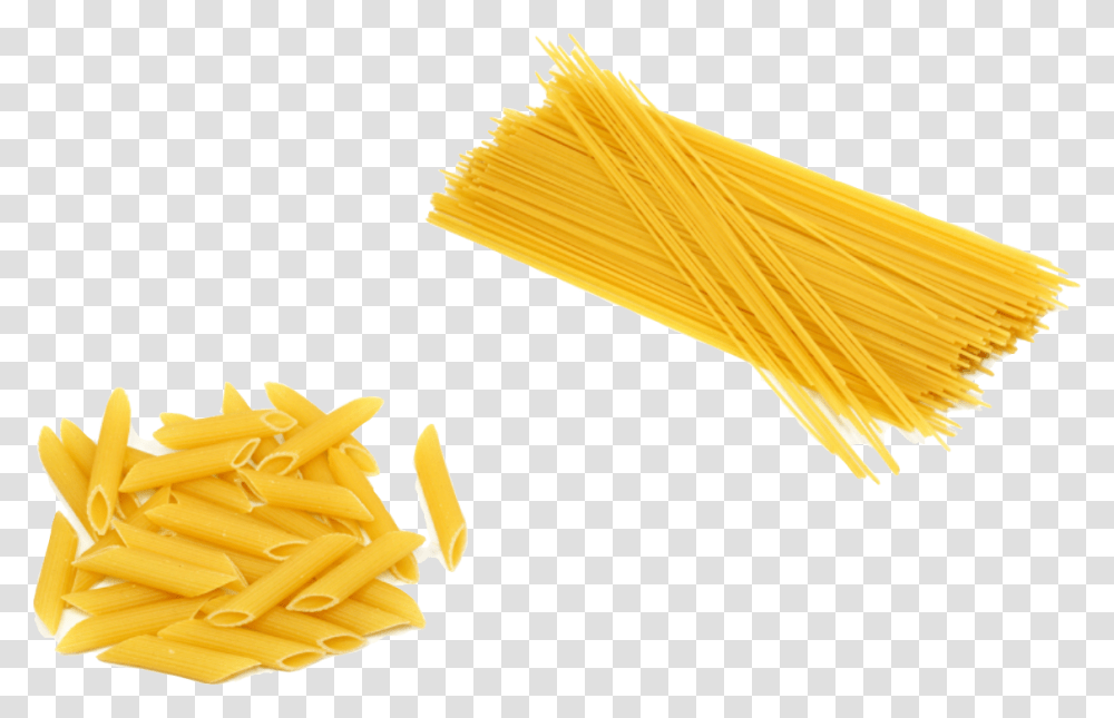 Pasta, Food, Brush, Tool, Noodle Transparent Png