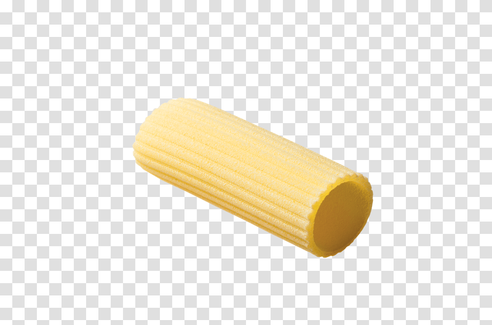 Pasta, Food, Cylinder Transparent Png