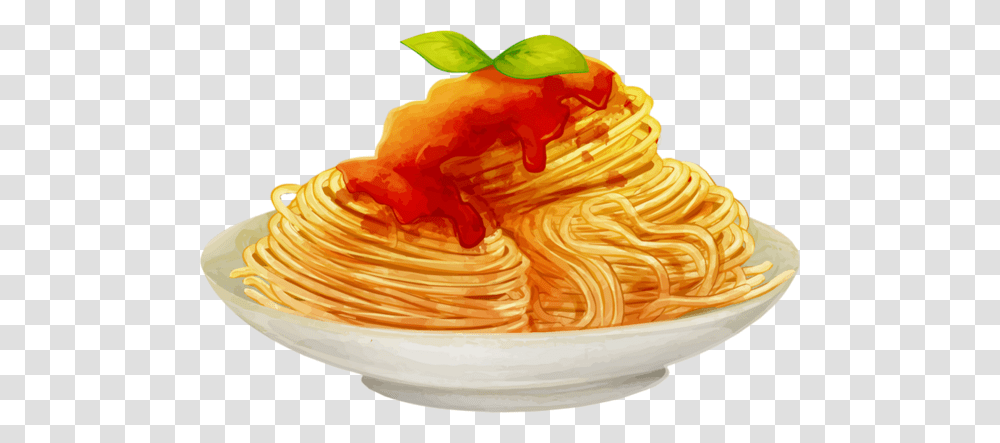 Pasta, Food, Dessert, Birthday Cake, Dish Transparent Png