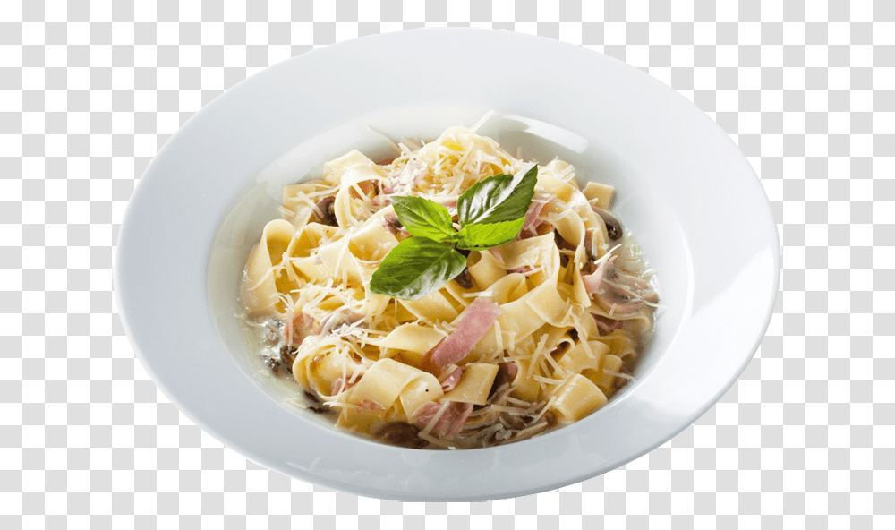 Pasta, Food, Dish, Meal, Bowl Transparent Png