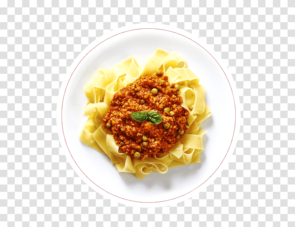 Pasta, Food, Dish, Meal, Fork Transparent Png