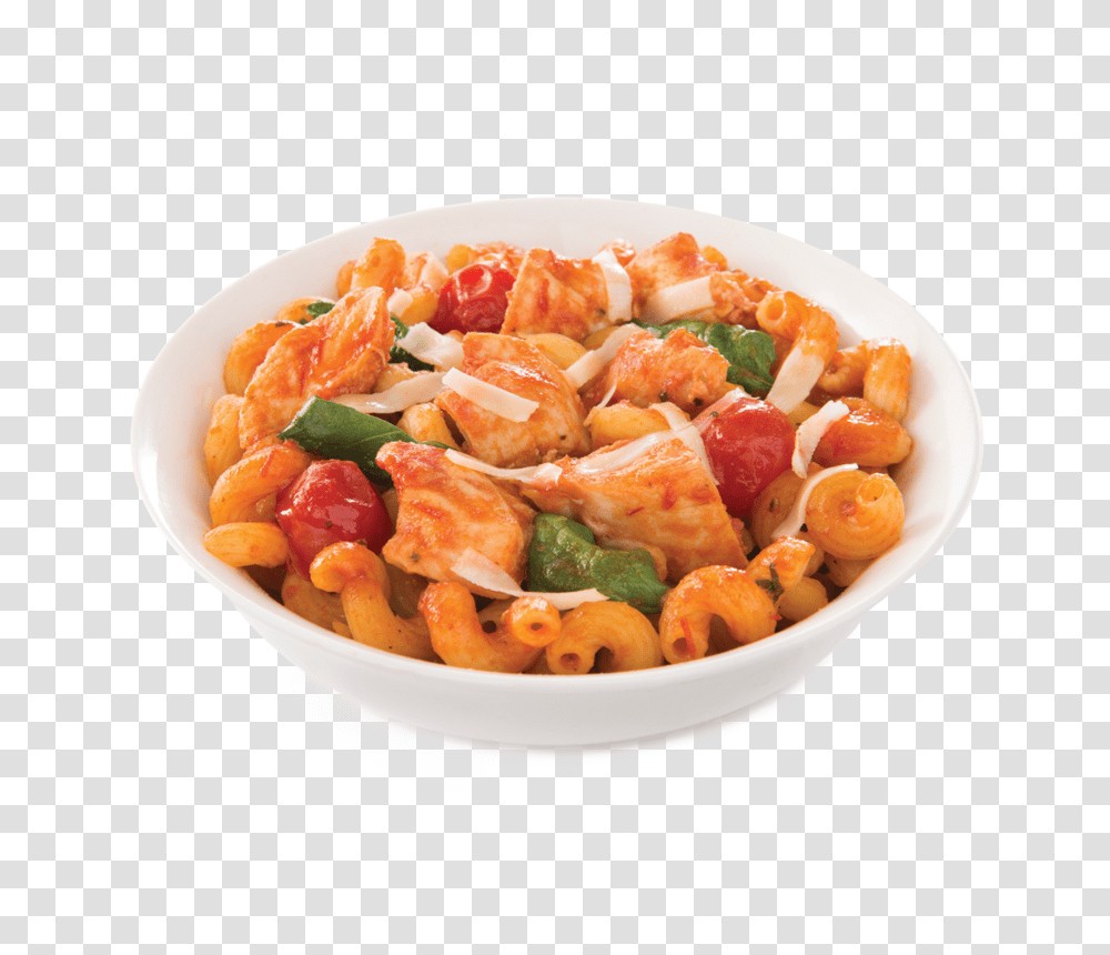 Pasta, Food, Dish, Meal, Macaroni Transparent Png