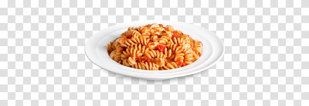 Pasta, Food, Dish, Meal, Macaroni Transparent Png