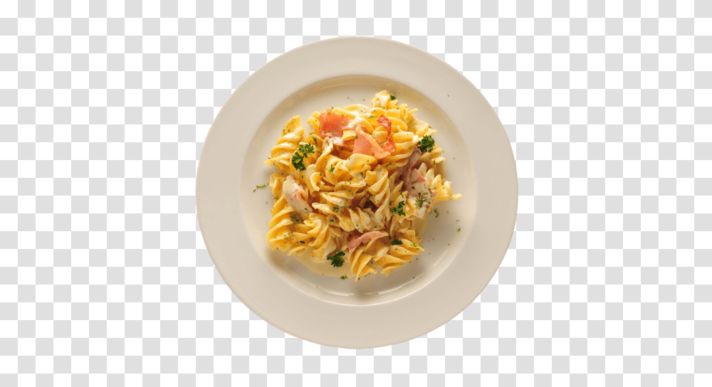 Pasta, Food, Dish, Meal, Macaroni Transparent Png