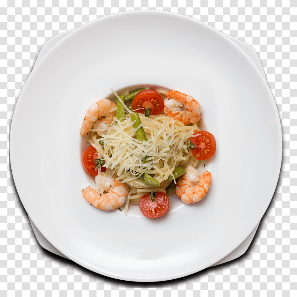 Pasta, Food, Dish, Meal, Noodle Transparent Png