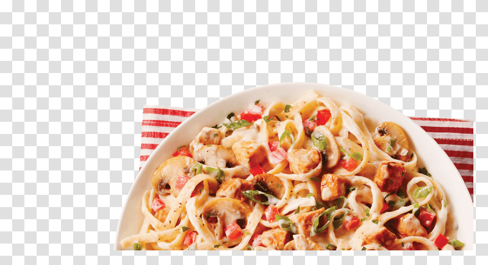 Pasta, Food, Dish, Meal, Spaghetti Transparent Png