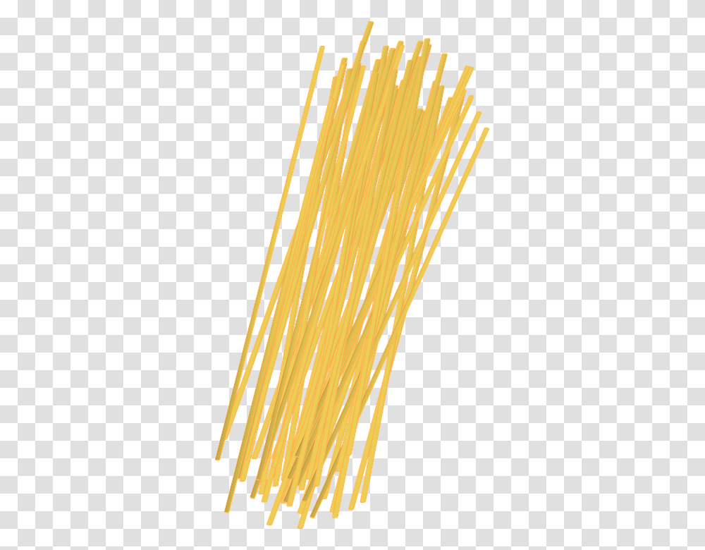 Pasta, Food, Plant Transparent Png