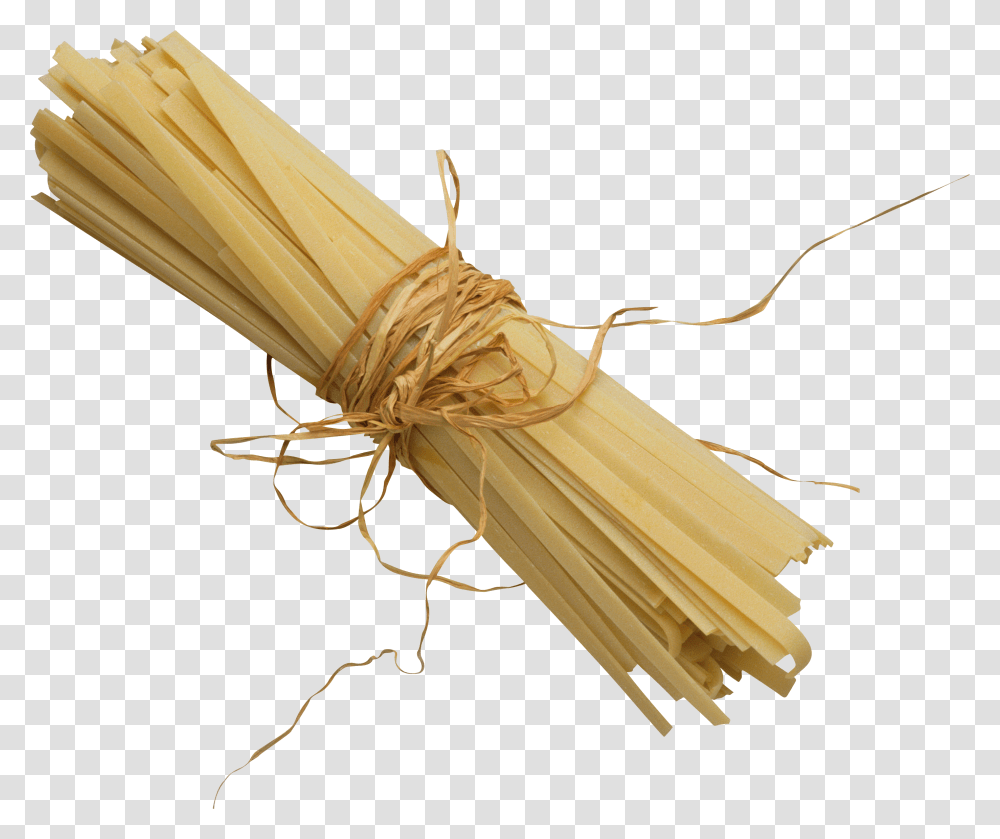 Pasta, Food, Insect, Invertebrate, Animal Transparent Png