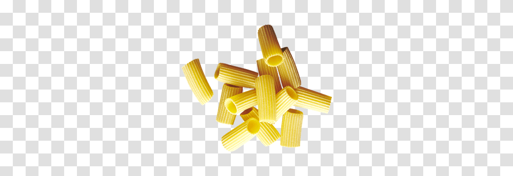 Pasta, Food, Macaroni, Brush, Tool Transparent Png