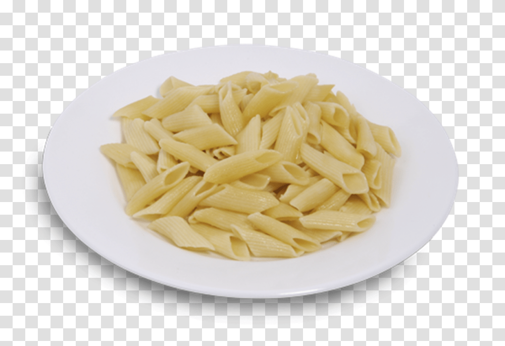 Pasta, Food, Macaroni, Dish, Meal Transparent Png