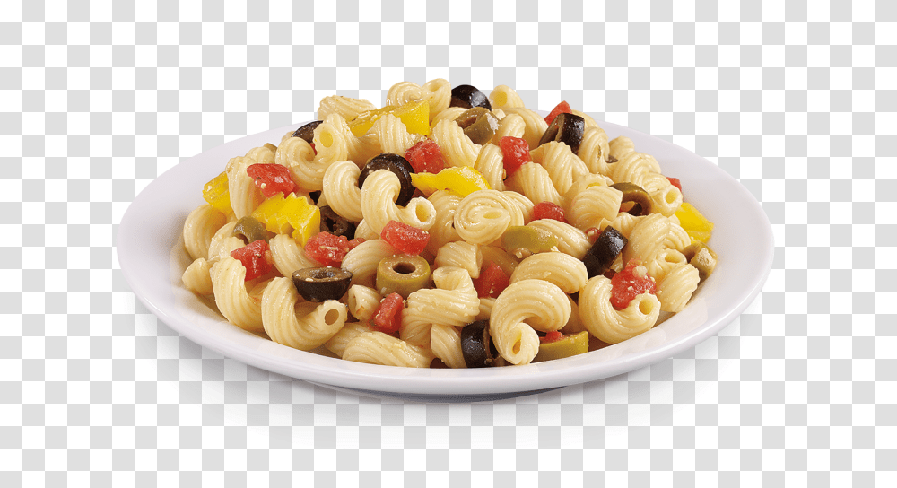 Pasta, Food, Macaroni, Dish, Meal Transparent Png