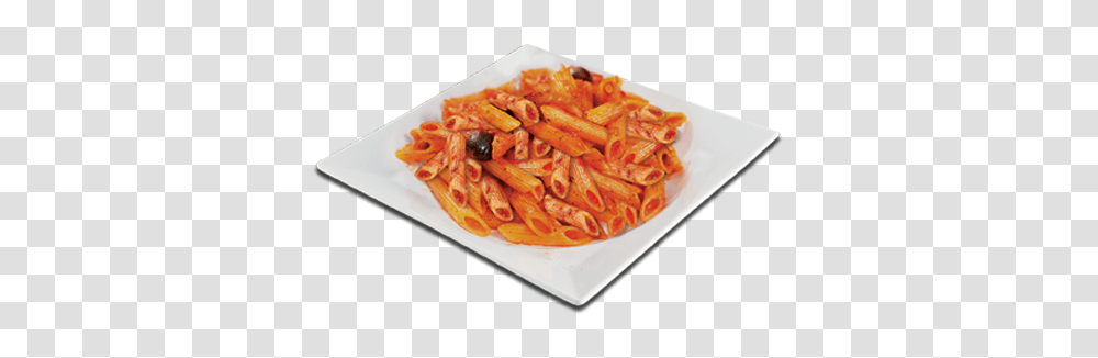 Pasta, Food, Macaroni, Spaghetti, Sliced Transparent Png