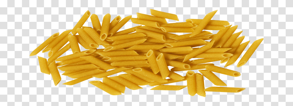 Pasta, Food, Macaroni Transparent Png