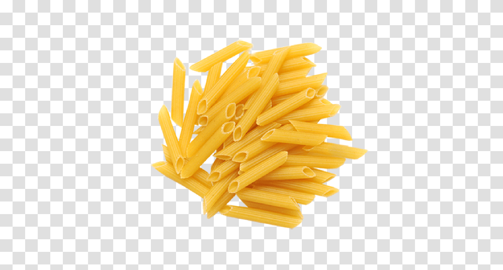 Pasta, Food, Macaroni Transparent Png