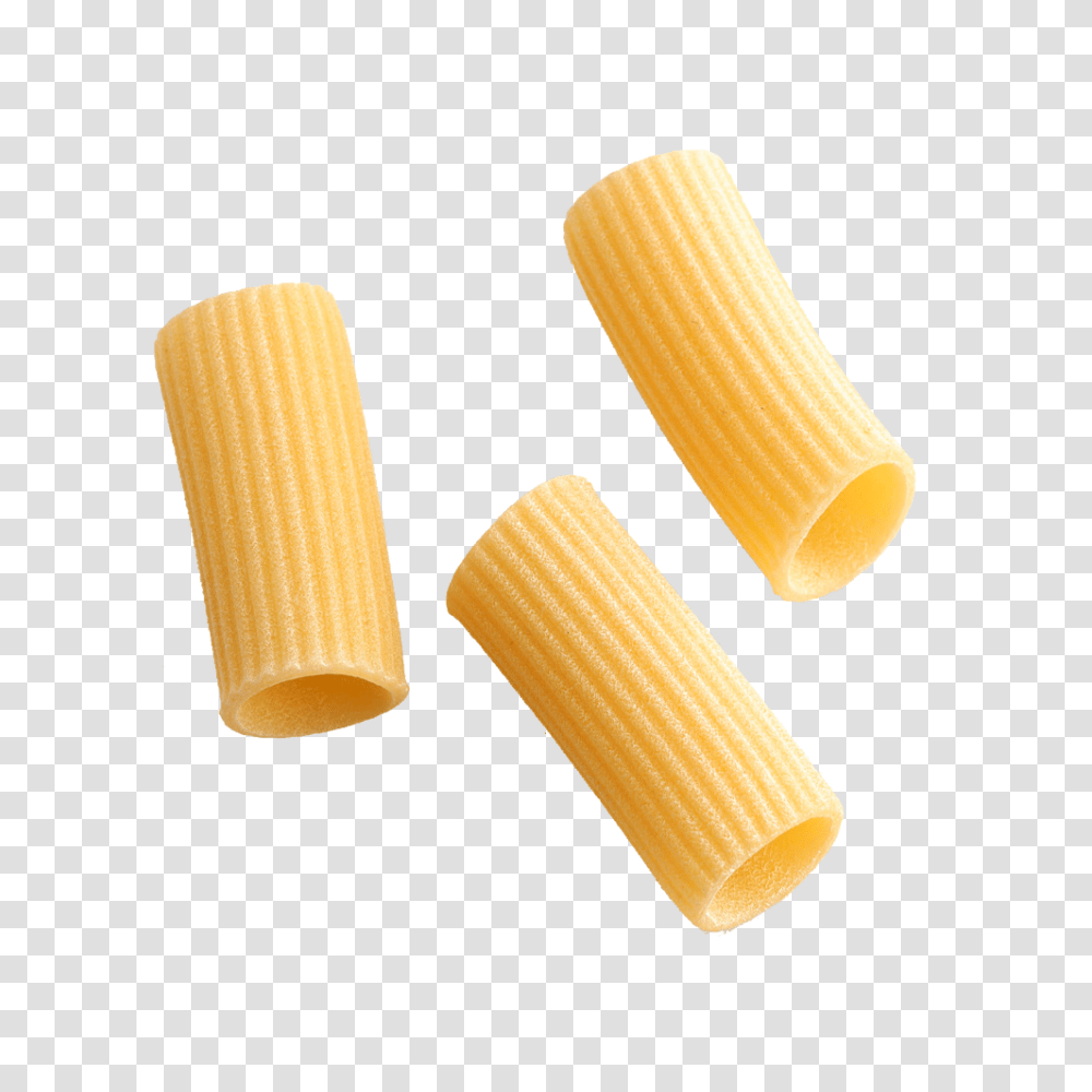 Pasta, Food, Macaroni Transparent Png