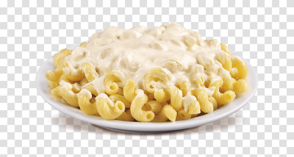 Pasta, Food, Macaroni Transparent Png