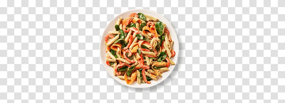 Pasta, Food, Meal, Dish, Lunch Transparent Png