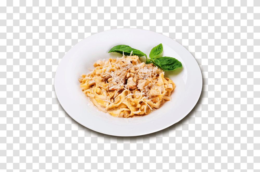 Pasta, Food, Meal, Dish, Tortellini Transparent Png