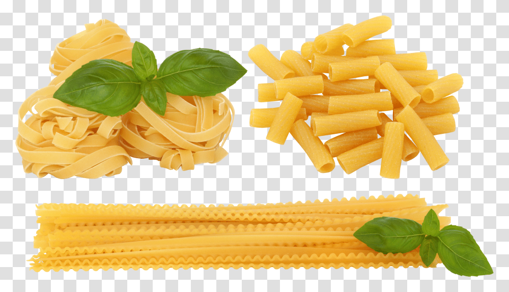 Pasta, Food, Noodle, Macaroni, Spaghetti Transparent Png