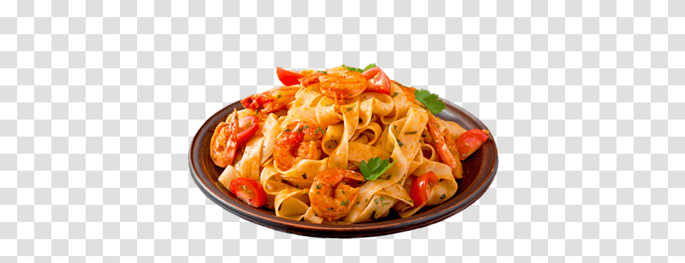 Pasta, Food, Noodle, Meal, Dish Transparent Png