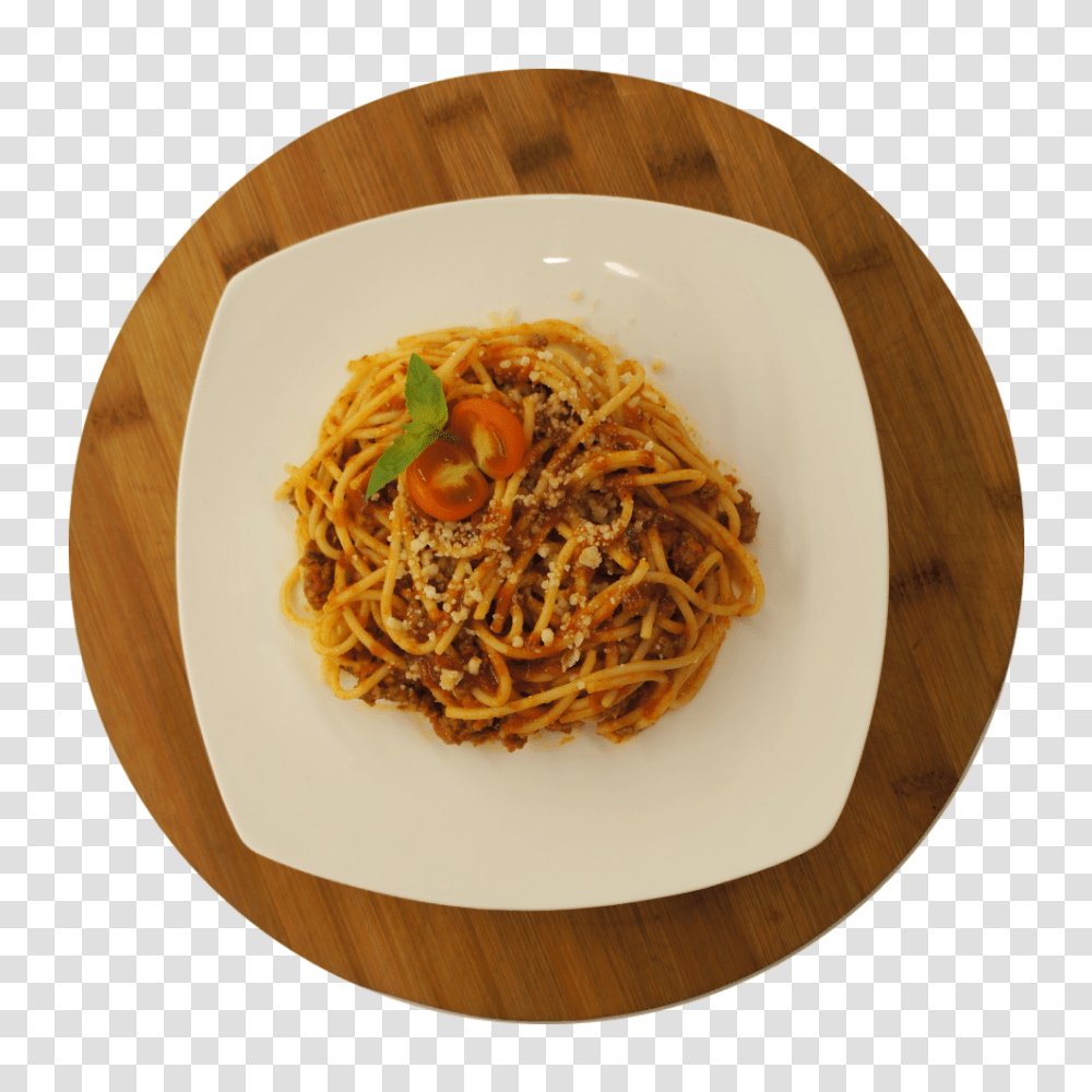 Pasta, Food, Noodle, Spaghetti, Dish Transparent Png