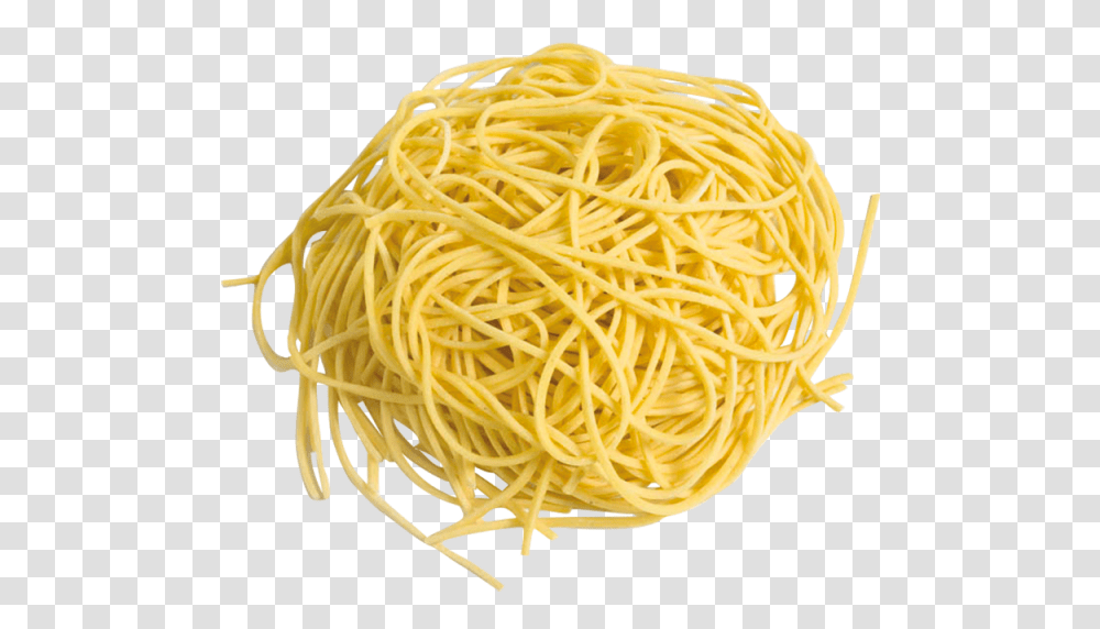 Pasta, Food, Noodle, Spaghetti, Fungus Transparent Png