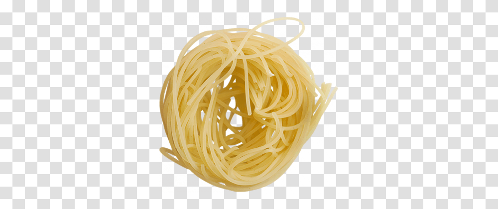 Pasta, Food, Noodle, Spaghetti, Vermicelli Transparent Png