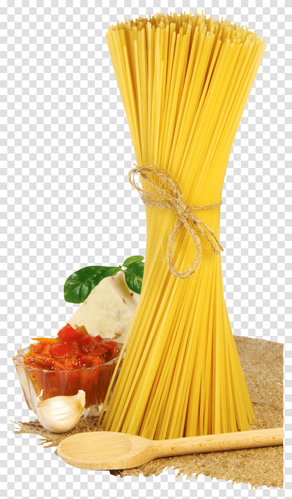Pasta, Food, Noodle, Vermicelli, Spaghetti Transparent Png