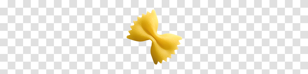 Pasta, Food, Petal, Flower, Plant Transparent Png