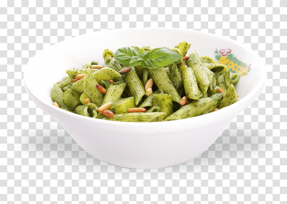 Pasta, Food, Plant, Produce, Bowl Transparent Png