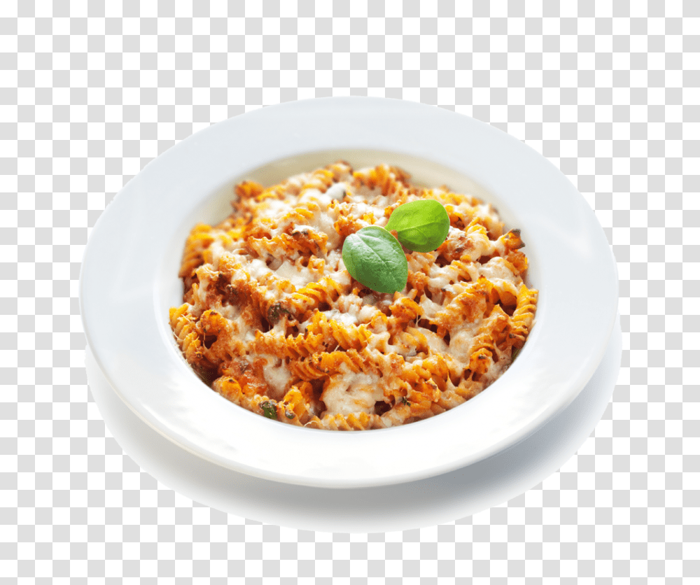 Pasta, Food, Plant, Produce, Dish Transparent Png