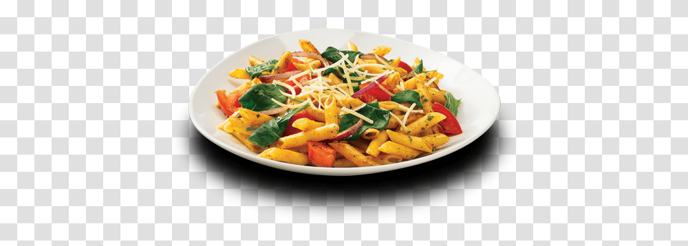 Pasta, Food, Plant, Produce, Sprout Transparent Png