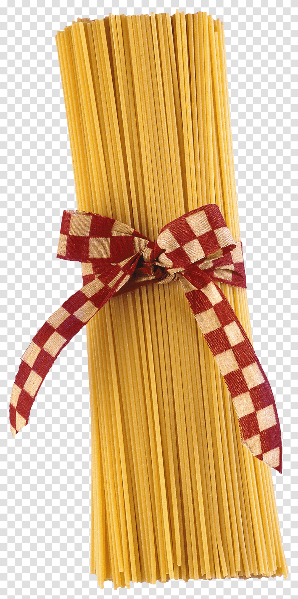 Pasta, Food, Rug, Noodle, Broom Transparent Png