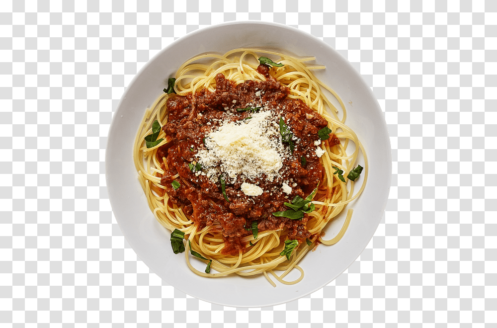 Pasta, Food, Spaghetti, Ice Cream, Dessert Transparent Png