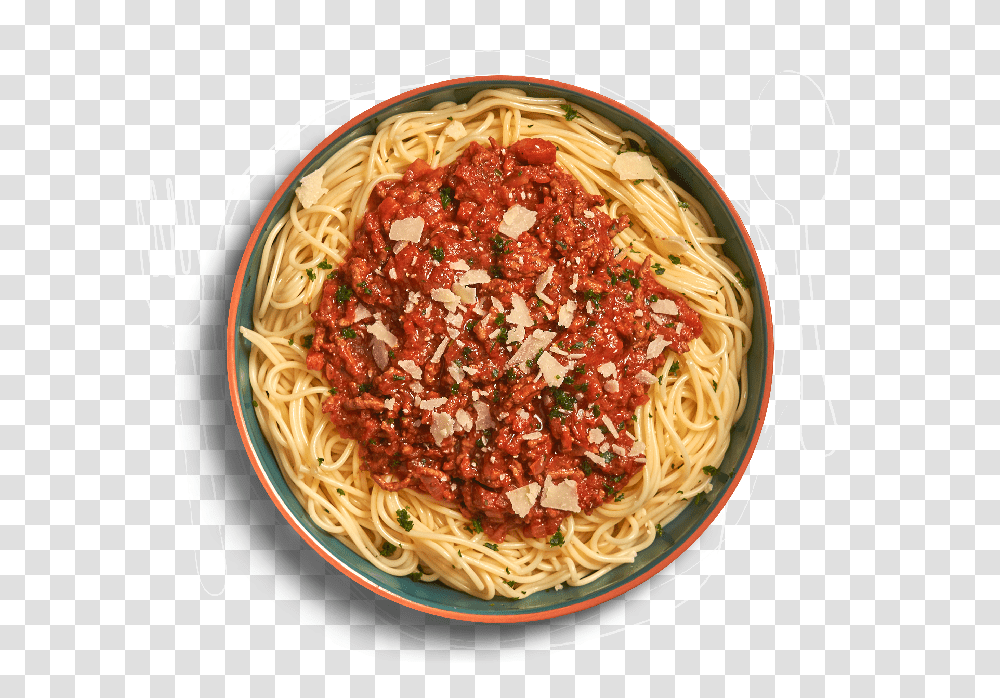 Pasta, Food, Spaghetti, Ice Cream, Dessert Transparent Png