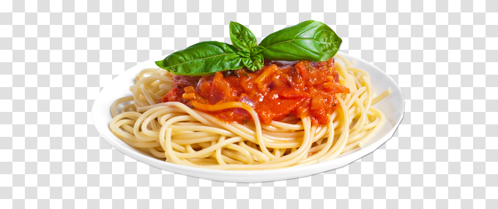 Pasta, Food, Spaghetti, Lobster, Seafood Transparent Png